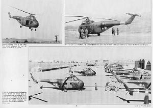 303-L'ALAT EN AFN_000019